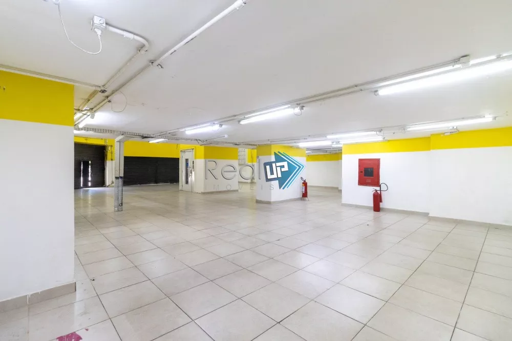 Loja-Salão, 430 m² - Foto 34