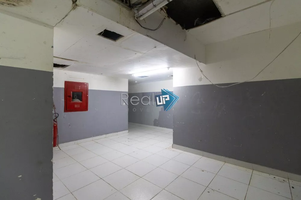 Loja-Salão, 430 m² - Foto 23
