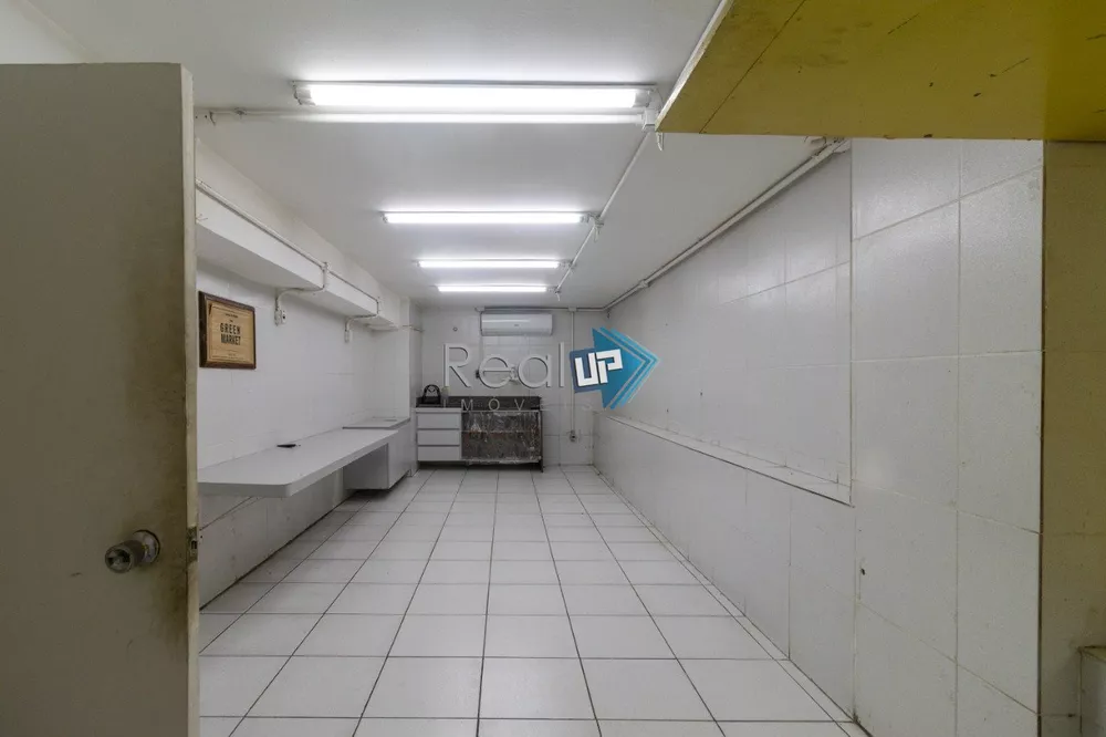 Loja-Salão, 430 m² - Foto 7