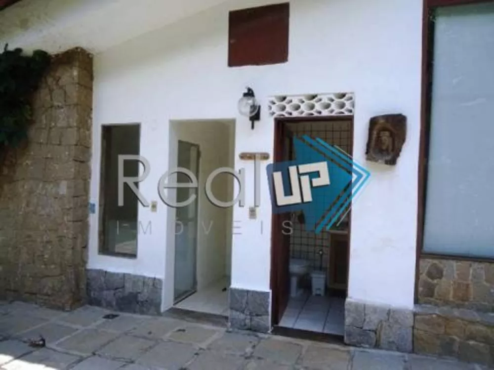 Casa, 4 quartos, 340 m² - Foto 18