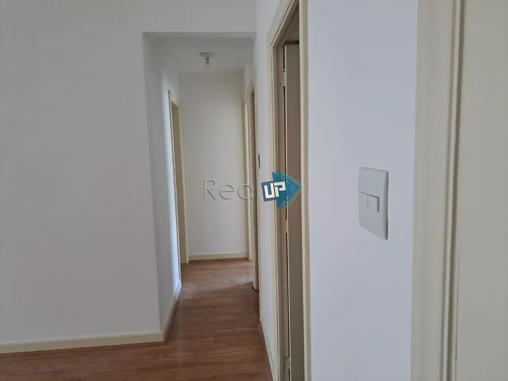 Apartamento, 3 quartos, 95 m² - Foto 4