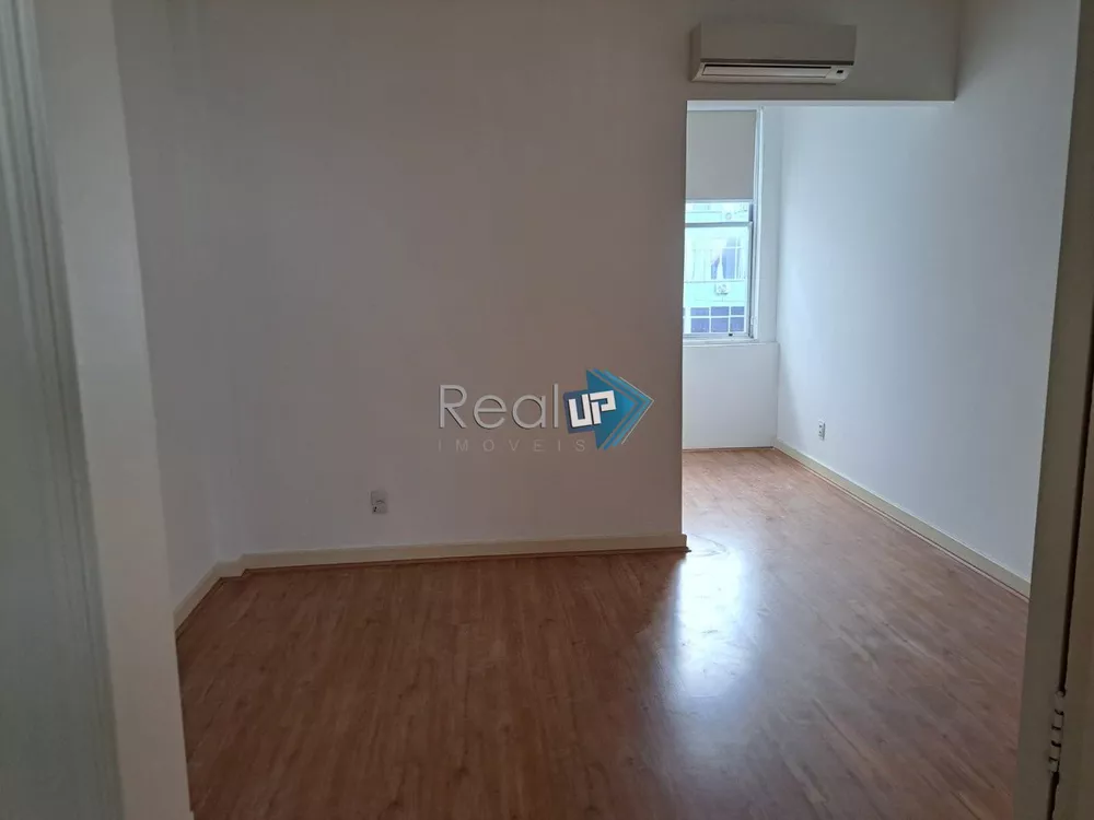 Apartamento, 3 quartos, 95 m² - Foto 3