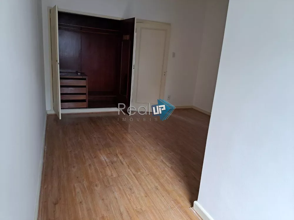 Apartamento, 3 quartos, 95 m² - Foto 6
