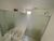 Apartamento, 3 quartos, 100 m² - Foto 3