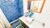 Apartamento, 3 quartos, 128 m² - Foto 6