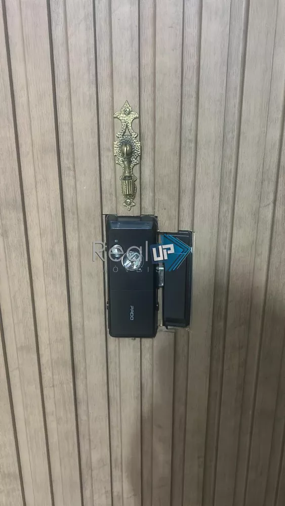 Apartamento, 3 quartos, 100 m² - Foto 19