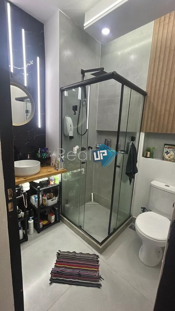 Apartamento, 3 quartos, 100 m² - Foto 15