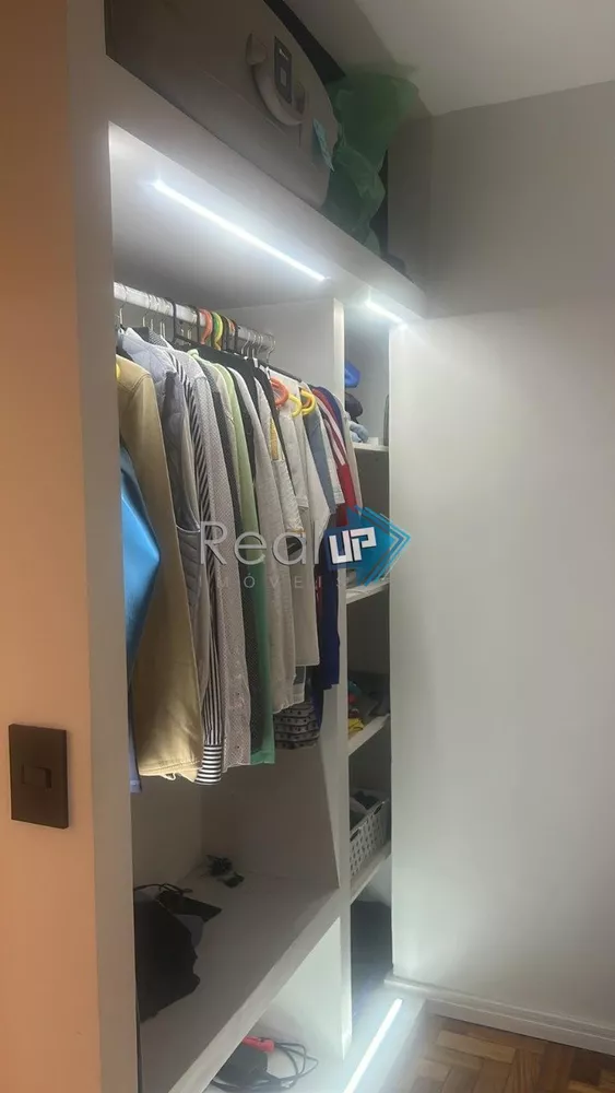 Apartamento, 3 quartos, 100 m² - Foto 12