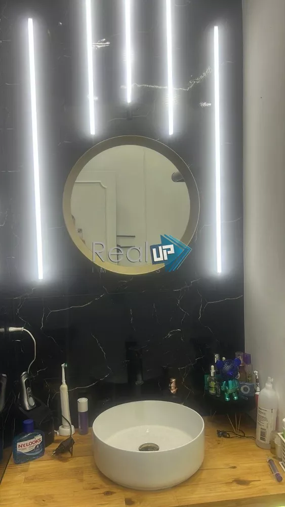 Apartamento, 3 quartos, 100 m² - Foto 16