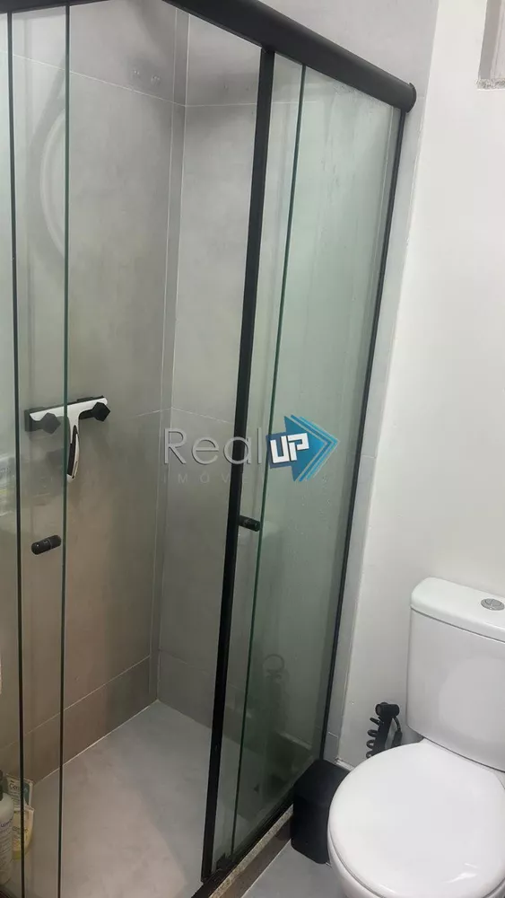 Apartamento, 3 quartos, 100 m² - Foto 17