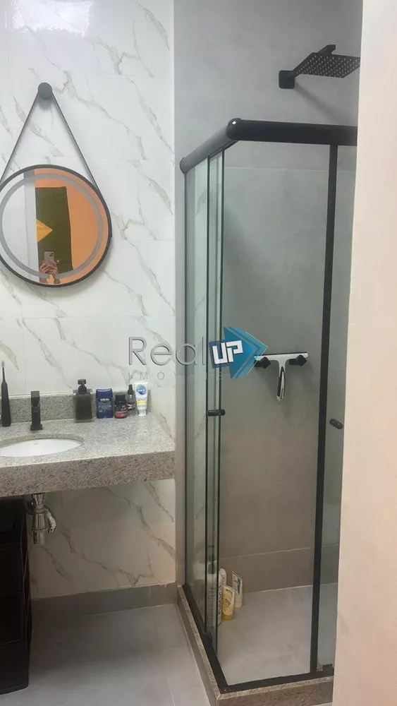 Apartamento, 3 quartos, 100 m² - Foto 18