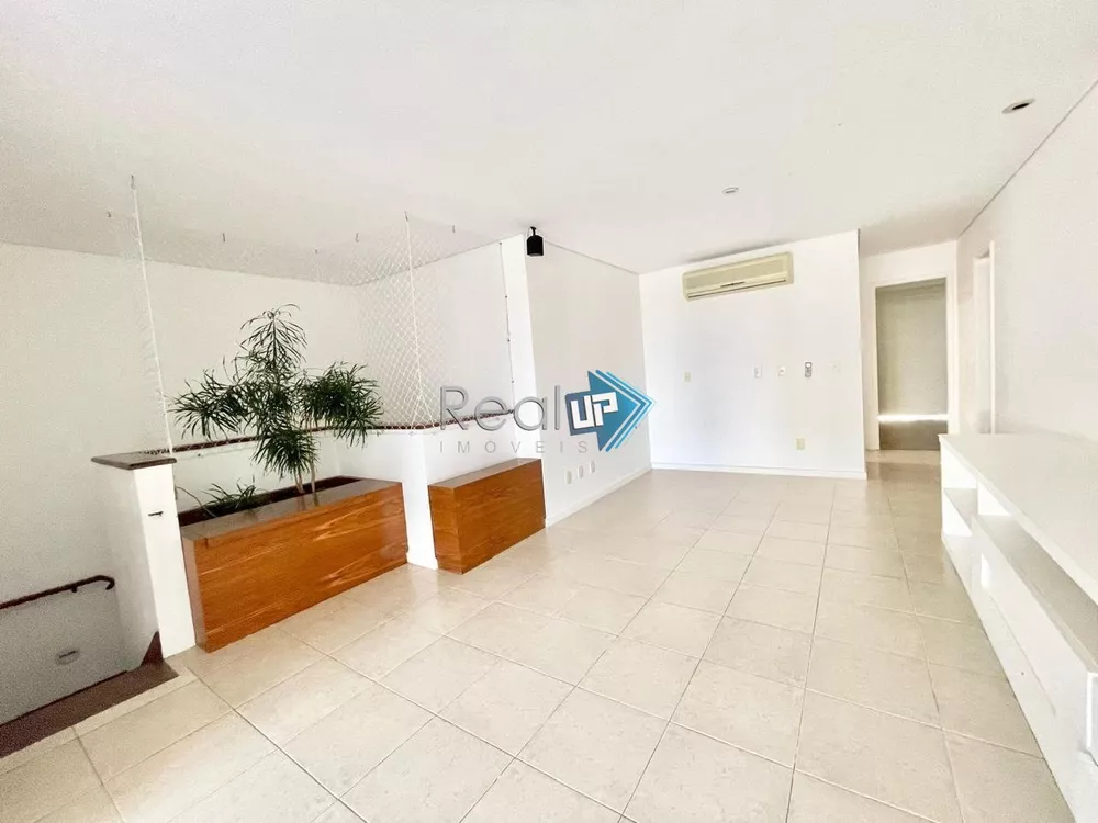 Apartamento, 4 quartos, 421 m² - Foto 4