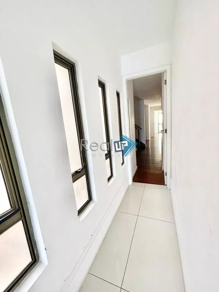 Apartamento, 4 quartos, 421 m² - Foto 8