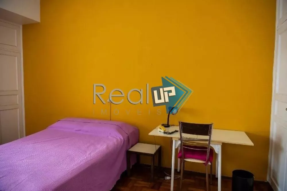 Apartamento, 4 quartos, 300 m² - Foto 42