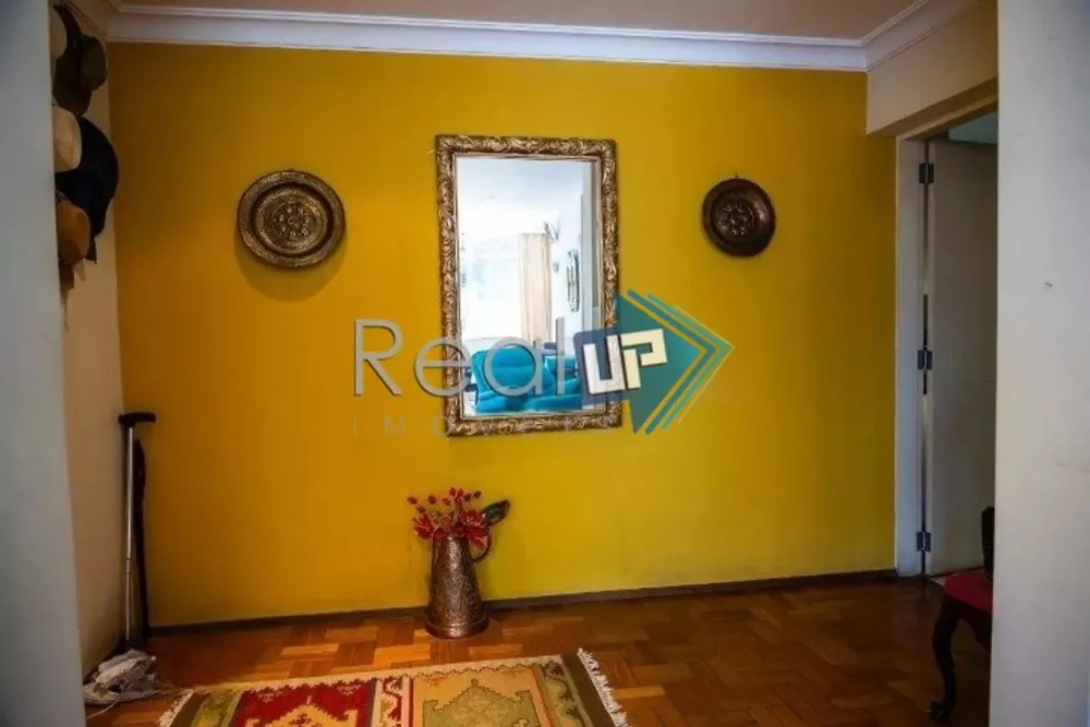 Apartamento, 4 quartos, 300 m² - Foto 6