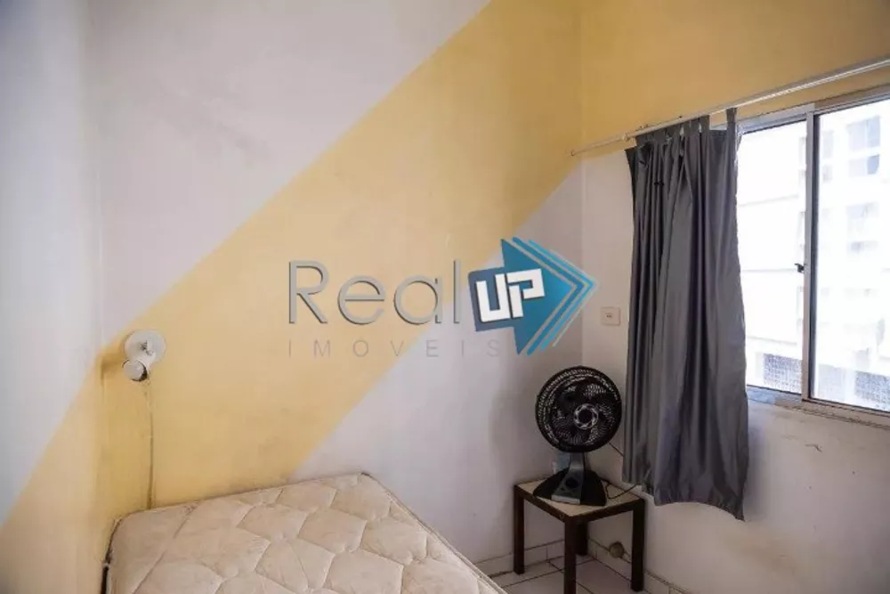 Apartamento, 4 quartos, 300 m² - Foto 22