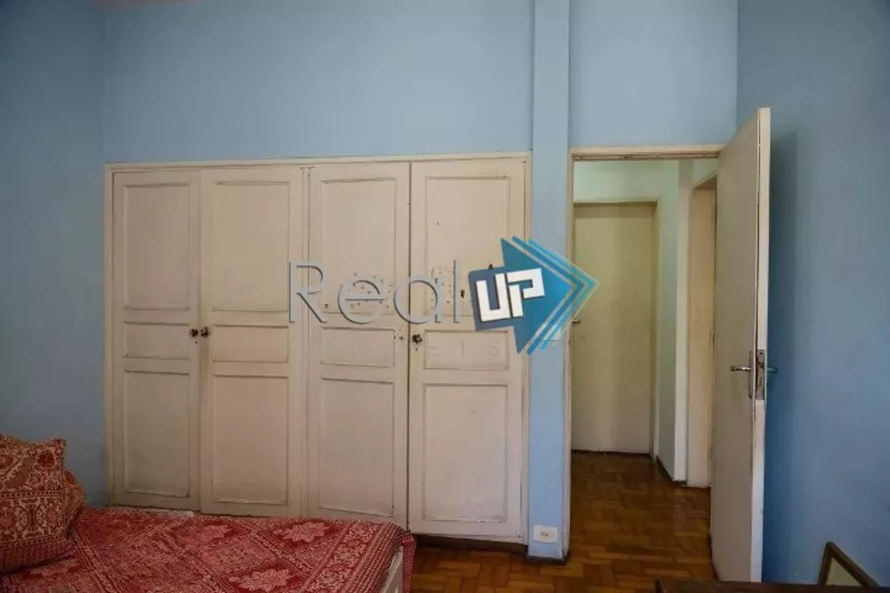 Apartamento, 4 quartos, 300 m² - Foto 45
