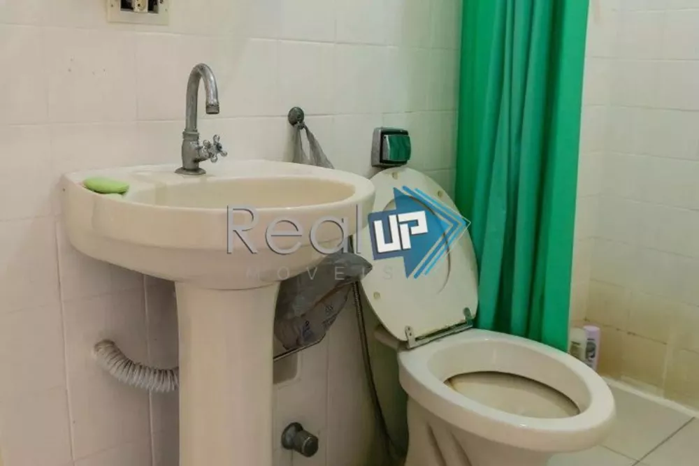 Apartamento, 4 quartos, 300 m² - Foto 3