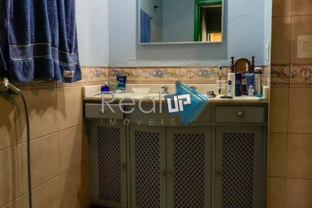 Apartamento, 4 quartos, 300 m² - Foto 38