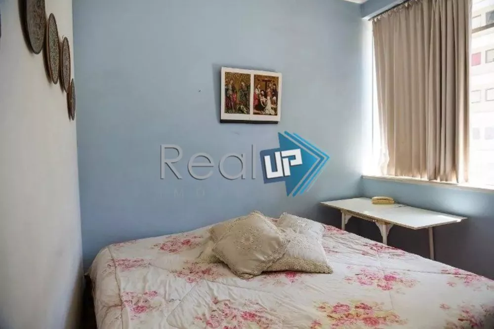 Apartamento, 4 quartos, 300 m² - Foto 18