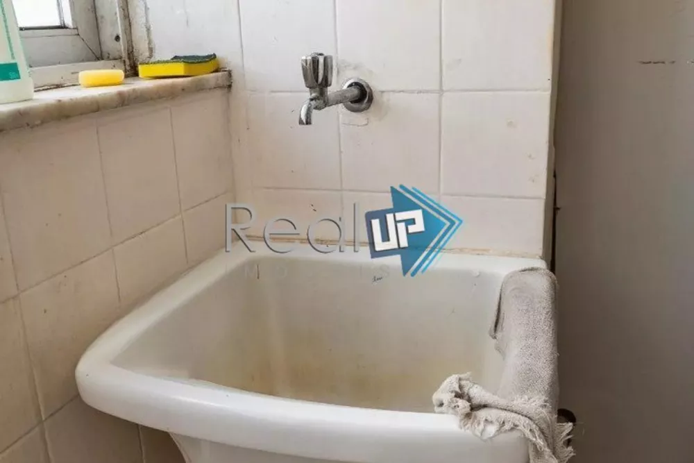 Apartamento, 4 quartos, 300 m² - Foto 34