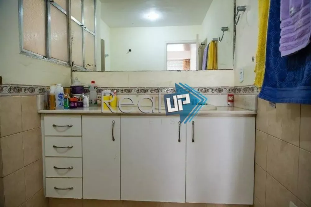 Apartamento, 4 quartos, 300 m² - Foto 20