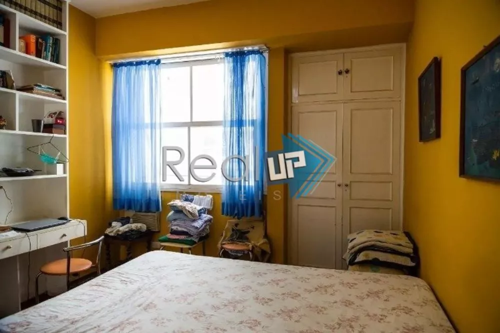 Apartamento, 4 quartos, 300 m² - Foto 44