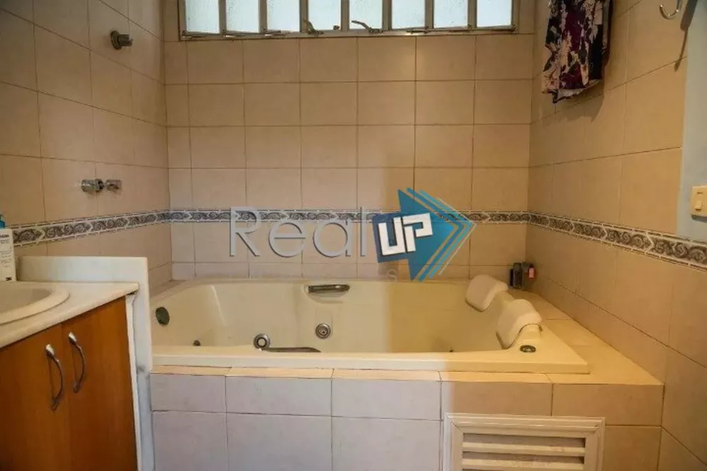 Apartamento, 4 quartos, 300 m² - Foto 12