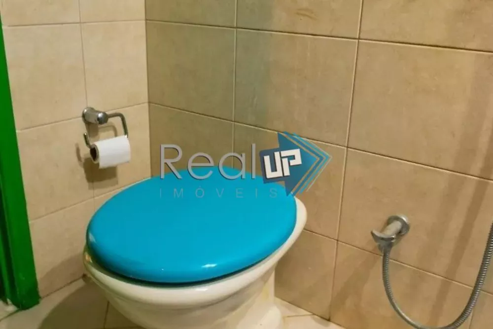 Apartamento, 4 quartos, 300 m² - Foto 37