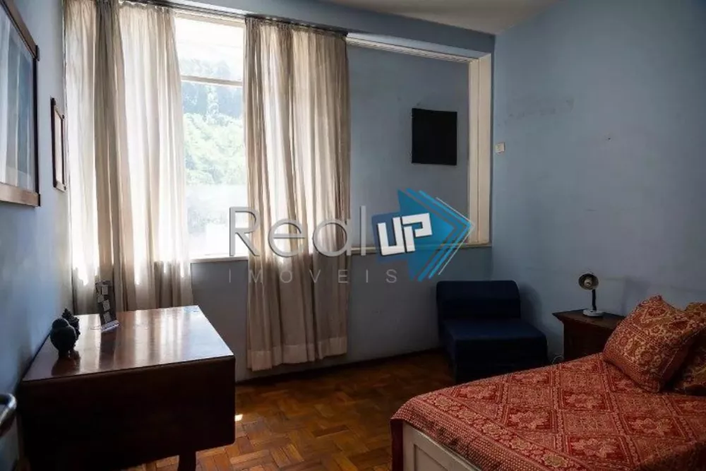 Apartamento, 4 quartos, 300 m² - Foto 46