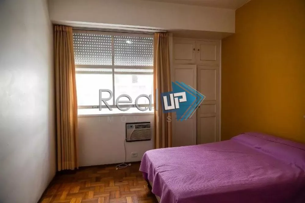 Apartamento, 4 quartos, 300 m² - Foto 27