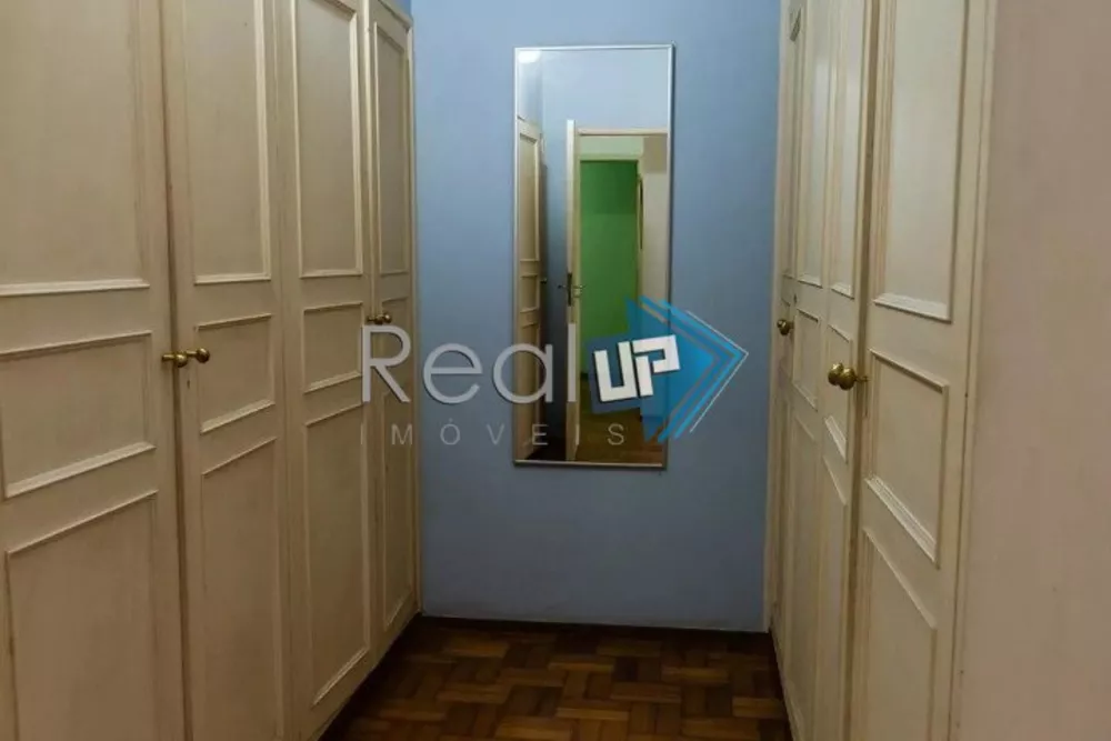 Apartamento, 4 quartos, 300 m² - Foto 7