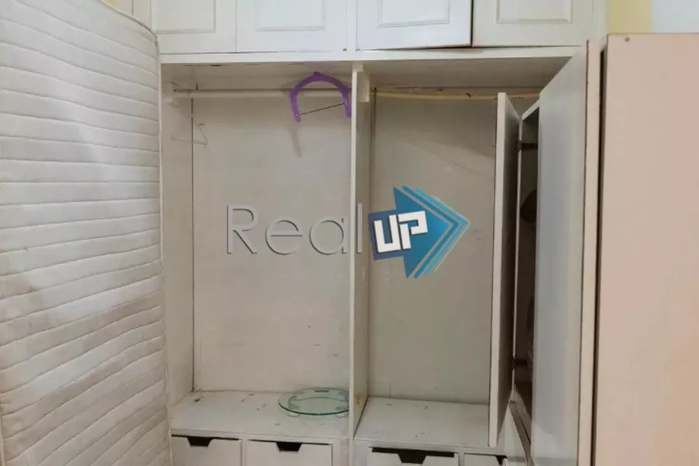 Apartamento, 4 quartos, 300 m² - Foto 10