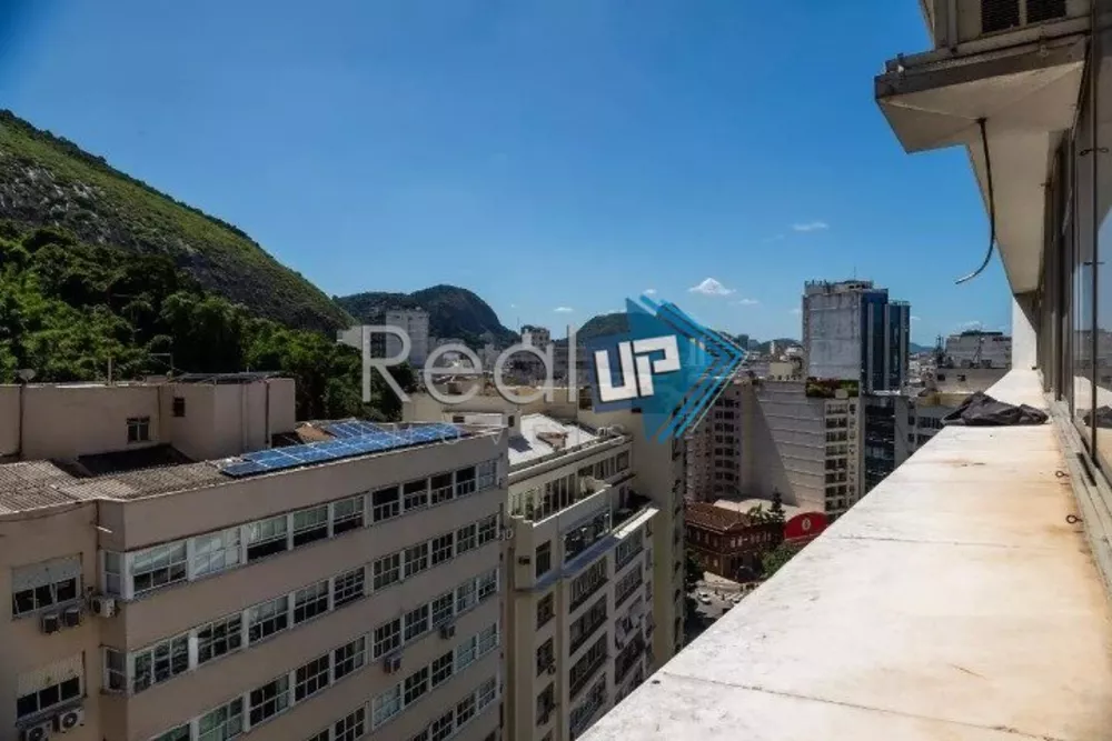 Apartamento, 4 quartos, 300 m² - Foto 29