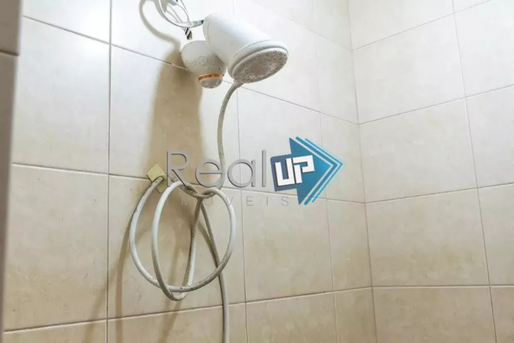 Apartamento, 4 quartos, 300 m² - Foto 40