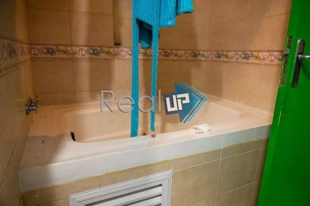 Apartamento, 4 quartos, 300 m² - Foto 36