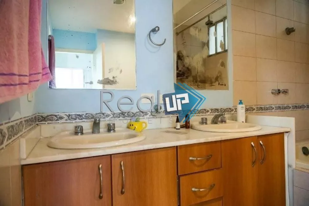 Apartamento, 4 quartos, 300 m² - Foto 35