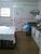 Casa, 4 quartos, 300 m² - Foto 1