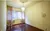 Apartamento, 2 quartos, 139 m² - Foto 4