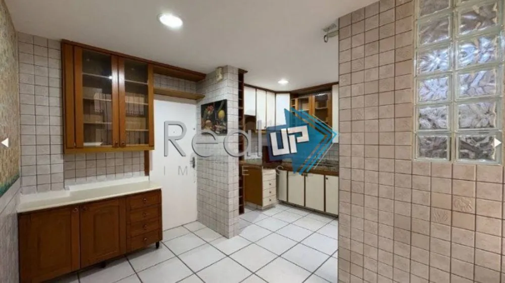Apartamento, 2 quartos, 73 m² - Foto 28