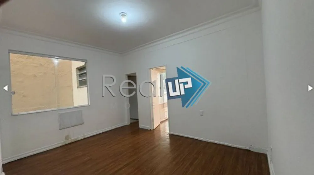 Apartamento, 2 quartos, 73 m² - Foto 23