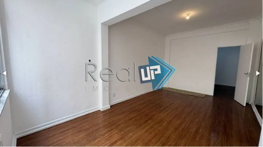 Apartamento, 2 quartos, 73 m² - Foto 11