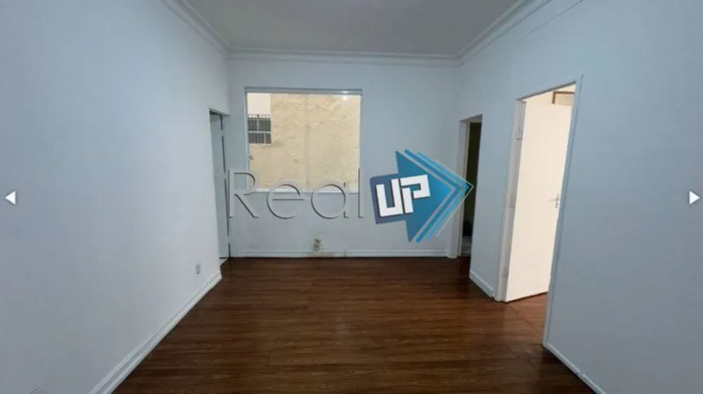 Apartamento, 2 quartos, 73 m² - Foto 24
