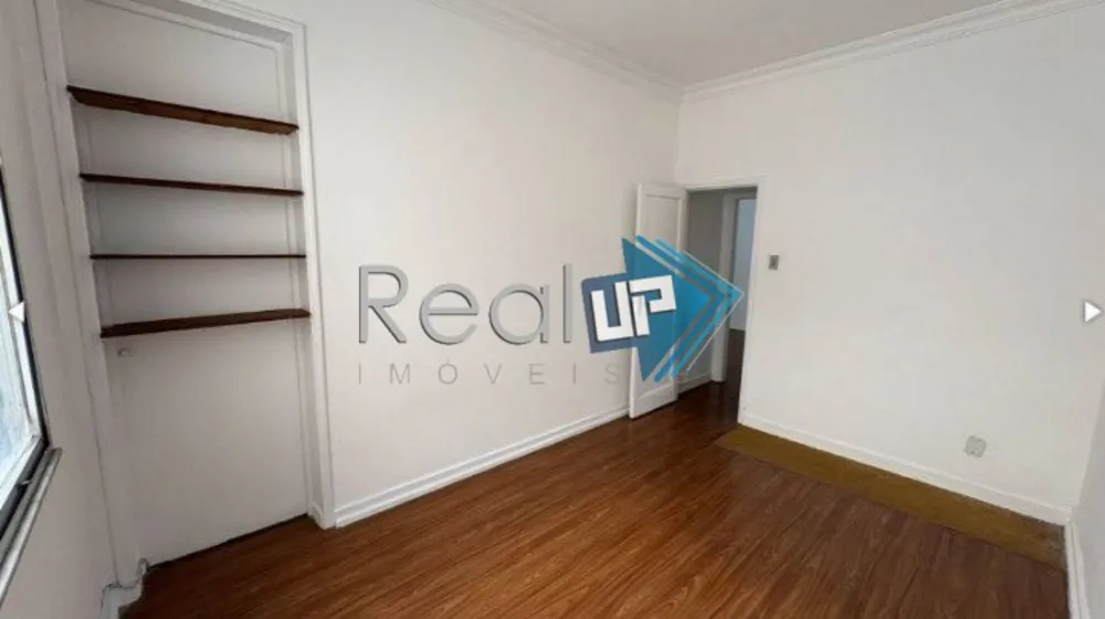 Apartamento, 2 quartos, 73 m² - Foto 16