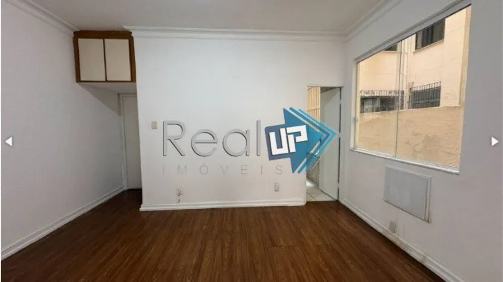 Apartamento, 2 quartos, 73 m² - Foto 18