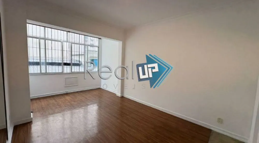Apartamento, 2 quartos, 73 m² - Foto 10
