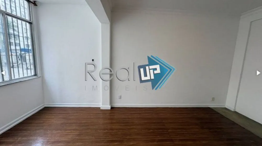 Apartamento, 2 quartos, 73 m² - Foto 14