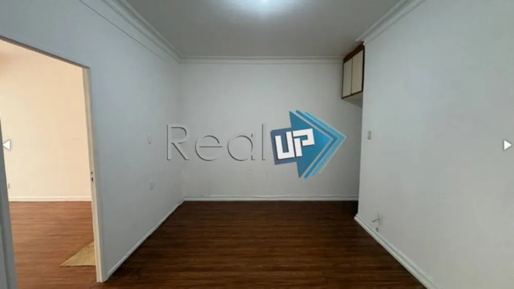 Apartamento, 2 quartos, 73 m² - Foto 15