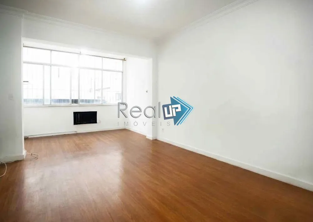 Apartamento, 2 quartos, 73 m² - Foto 6
