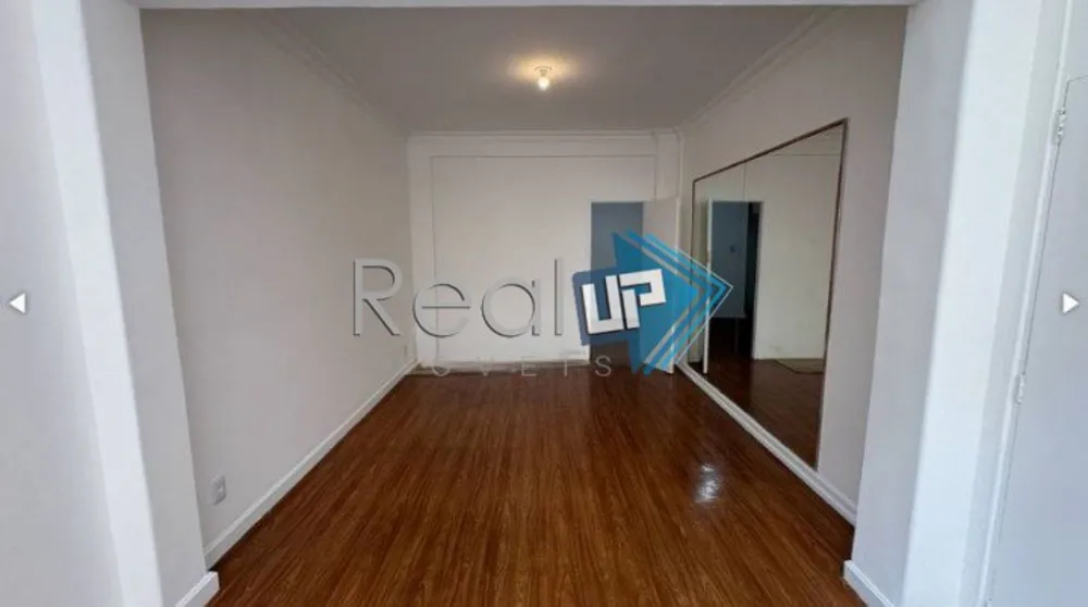 Apartamento, 2 quartos, 73 m² - Foto 13